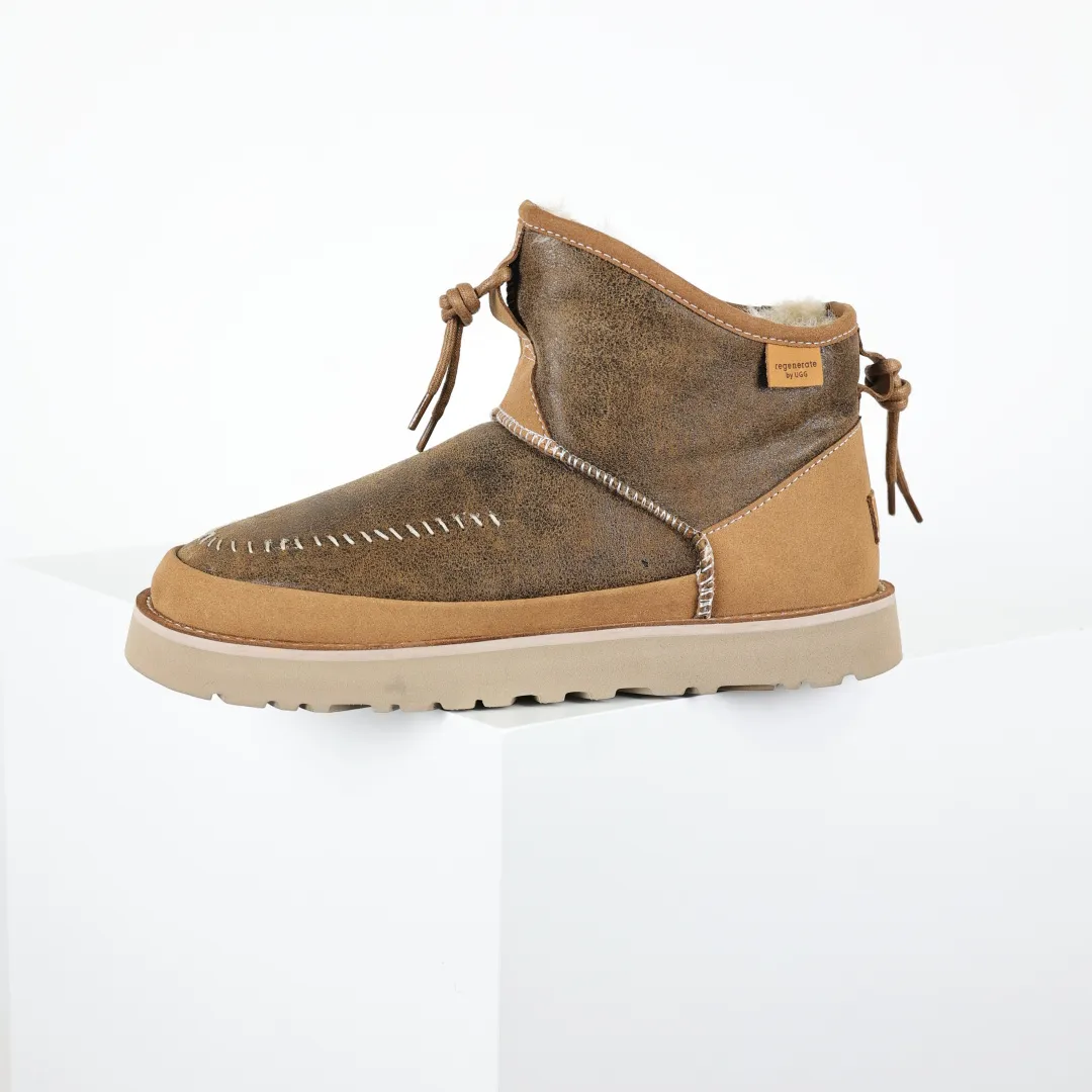 Copywriting price 💰700 The core recommendation is good price. The platform’s foreign trade is exclusively for UGG Tasman winter men’s snow shoes 1144017. Produced by the ten-year-old brand shoemaking foundry production line. Pay attention to every detail. Longfeng A-grade genuine sheep fur is integrated. It is built in full compliance with the ZP process. Size: 39 40 41 42 43 44 45